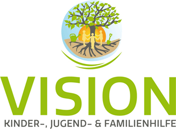 Vision Jugendhilfe