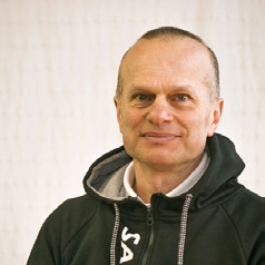 Kontaktbild